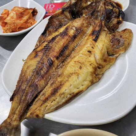 서울식품