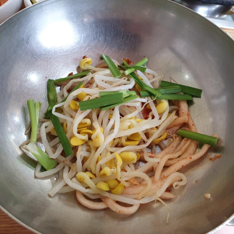 삼보정