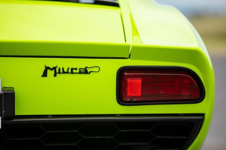 lamborghini_pic