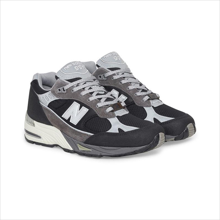 @newbalance