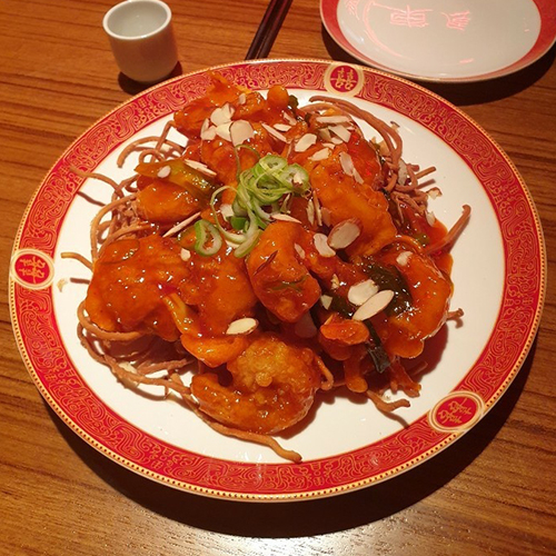 @dongmyo_gate