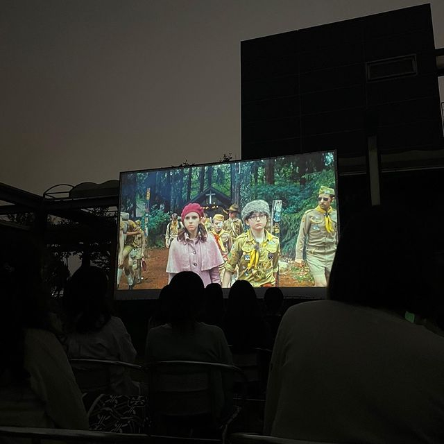 @go.som