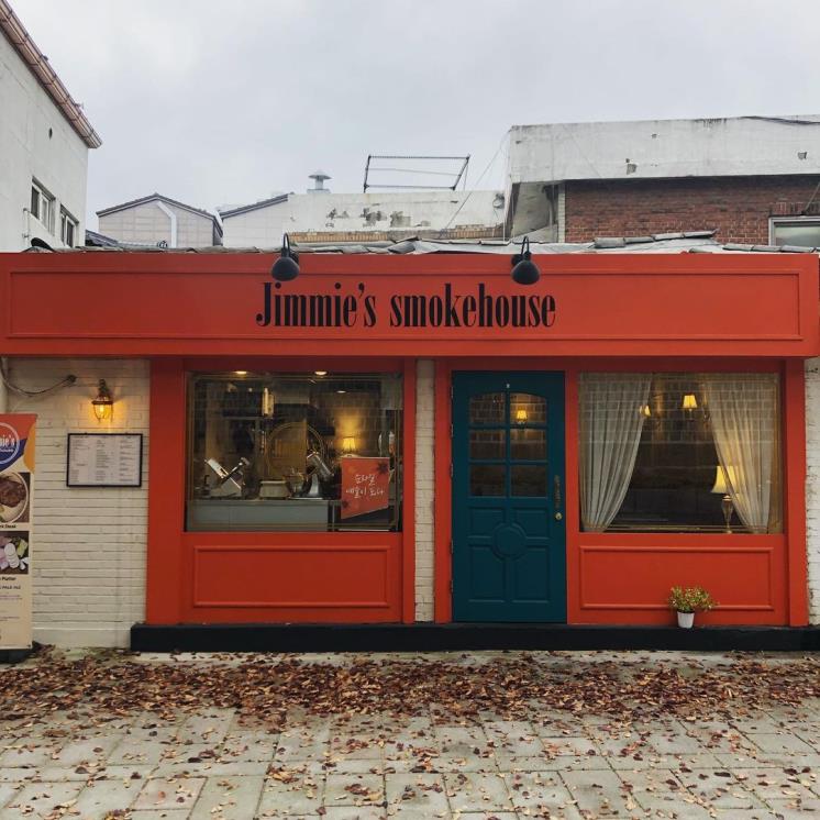 @jimmies_smokehouse