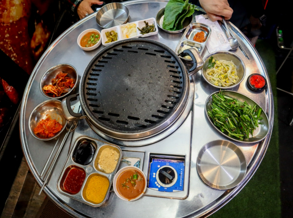 네이버 블로그 https://blog.naver.com/qkrguswn2000/222932680651