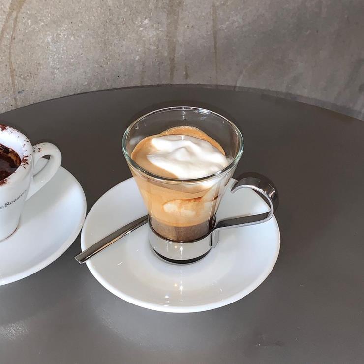 딥커피로스터스 @deep_coffee_roasters