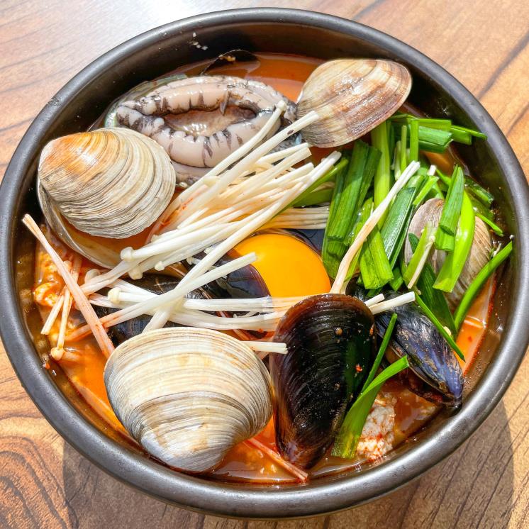 덕이식당