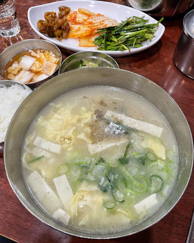 @songchelin_guide