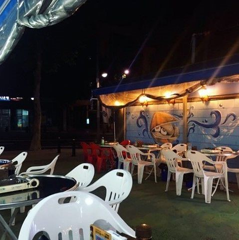 @haemulceonhajogaegui