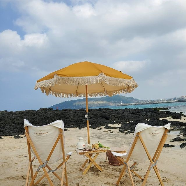 @esopung_jeju