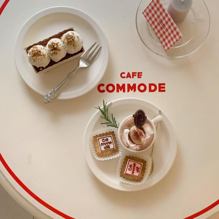@cafe_commode