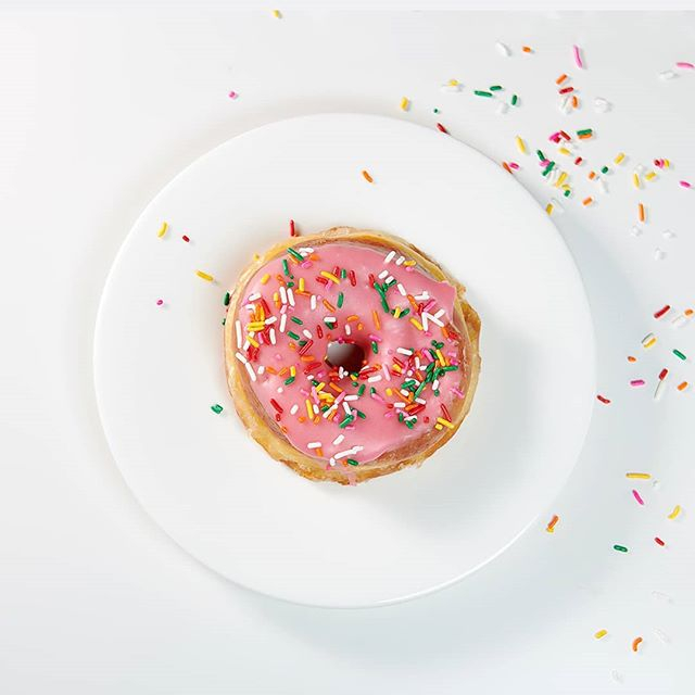 @randysdonutskr1962