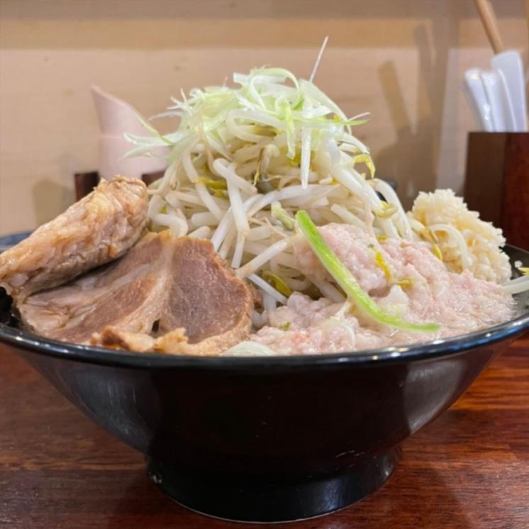 blog @hangassi