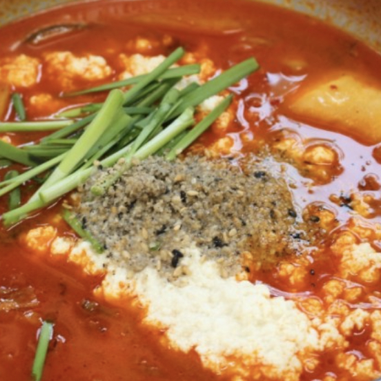 blog @chaerin42
