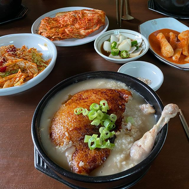 @galjima_o