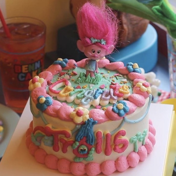 @benny.cake