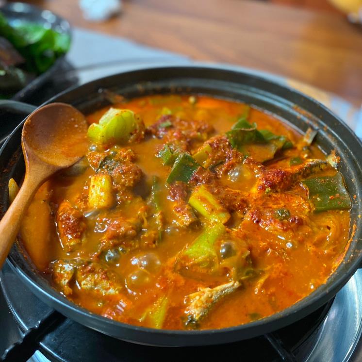 재두식당