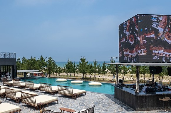 @tann_beach