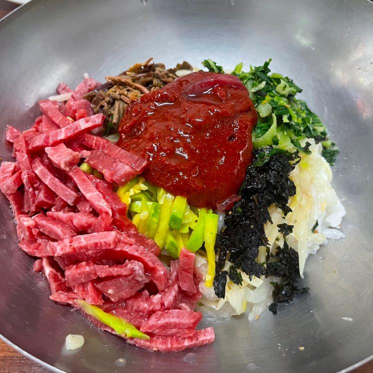 천황식당
