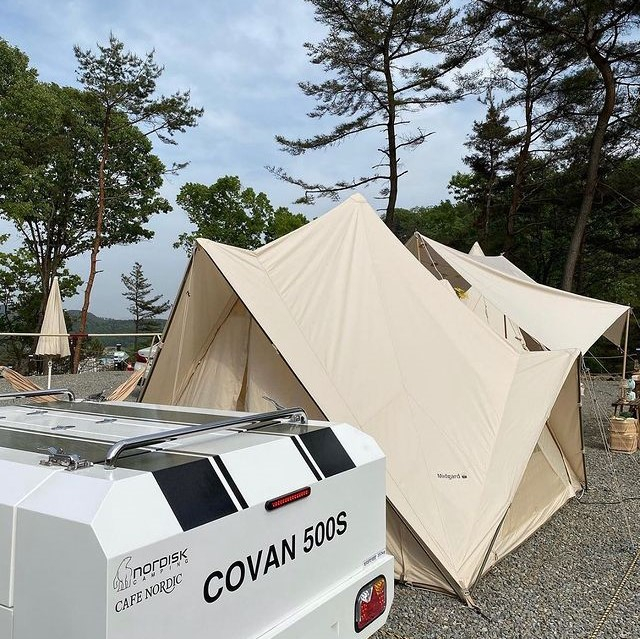 @thevillage_campingresort