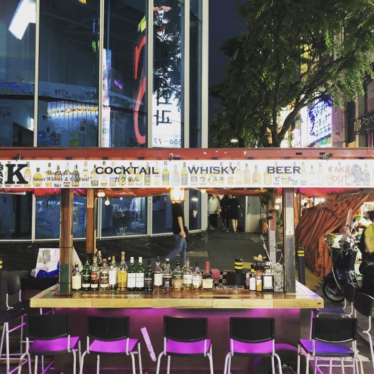 @bar_k_kiwook
