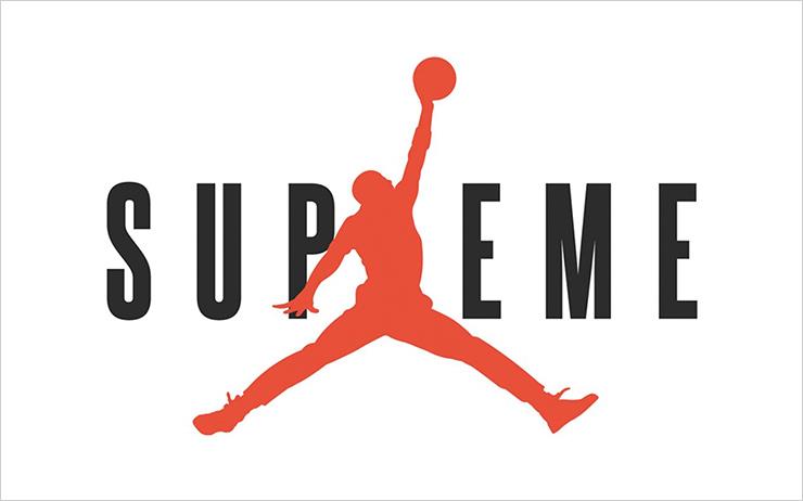 supreme_jordan