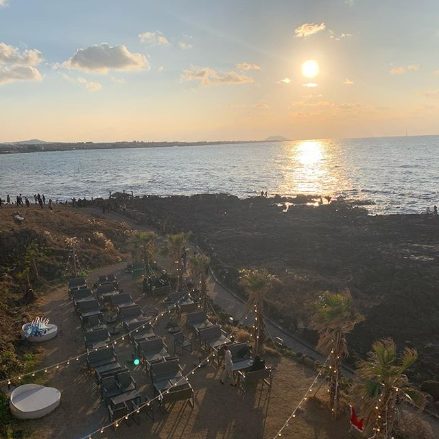 @hiendjeju