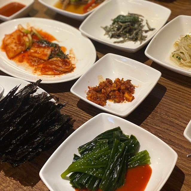 @grace1.co.kr__