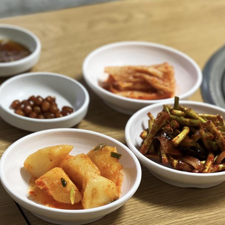철철복집