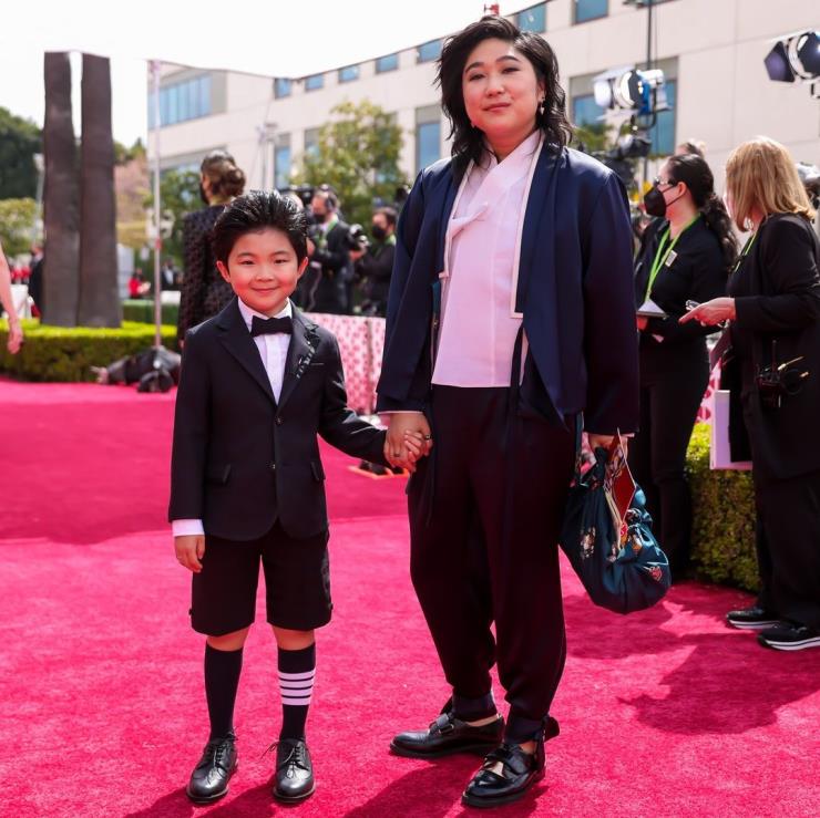 @theacademy