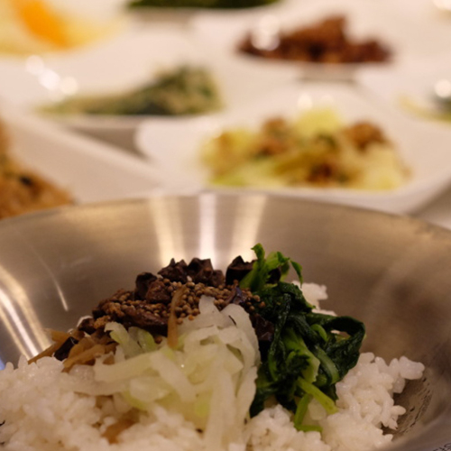 @dao.teafood