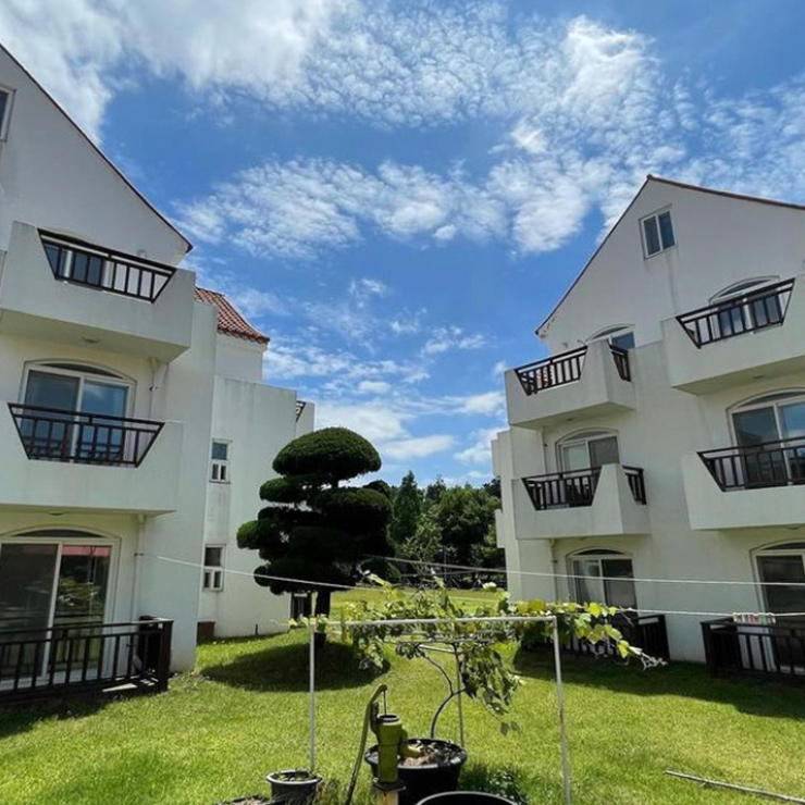 서천 유스호스텔(@sc_youthhostel)