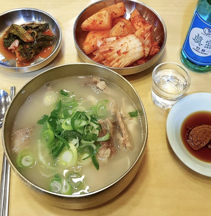 잼배옥