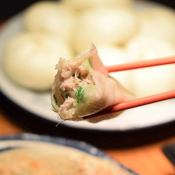 @baozi_dumplings