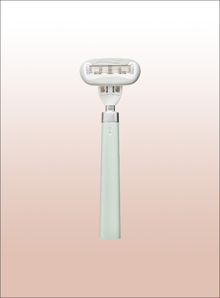 단델리온