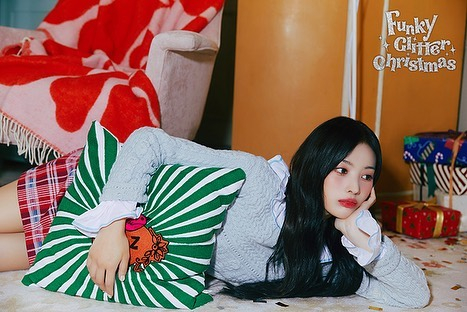 JYP엔터테인먼트