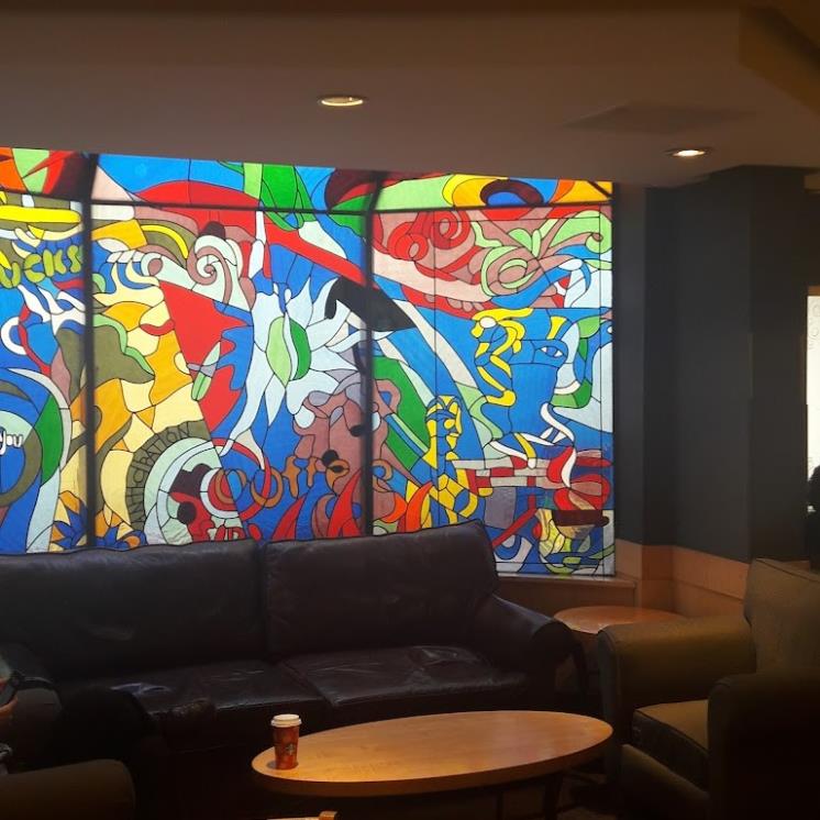 Prado Norte Mexico ⓒstories.starbucks.com
