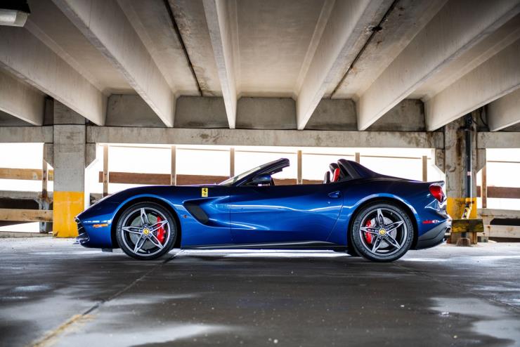 RM Sotheby’s