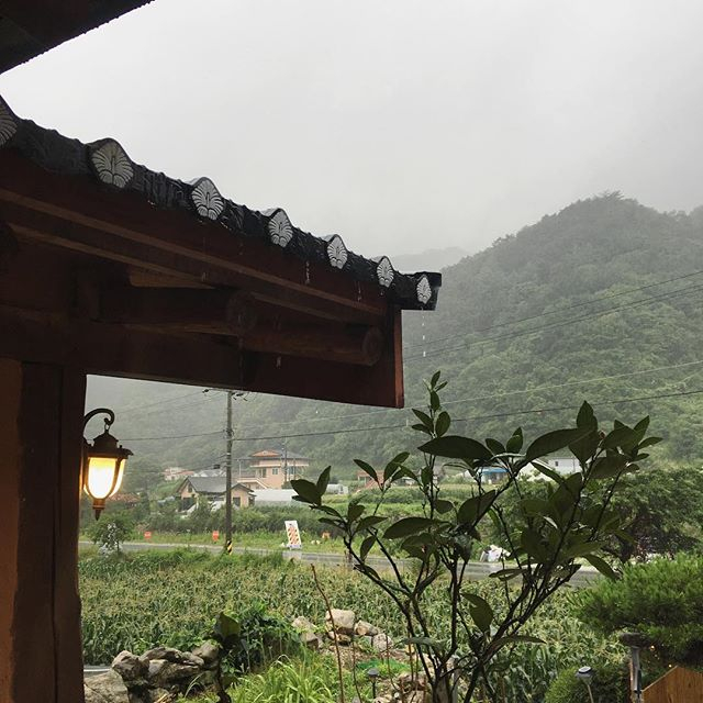 @anukhanok