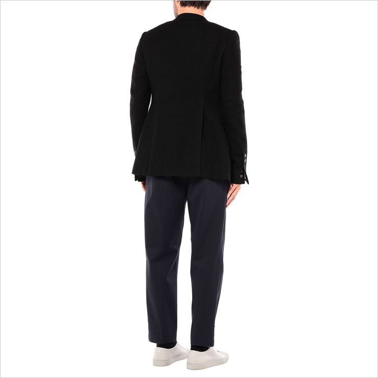 Jacket, $1,407 USD