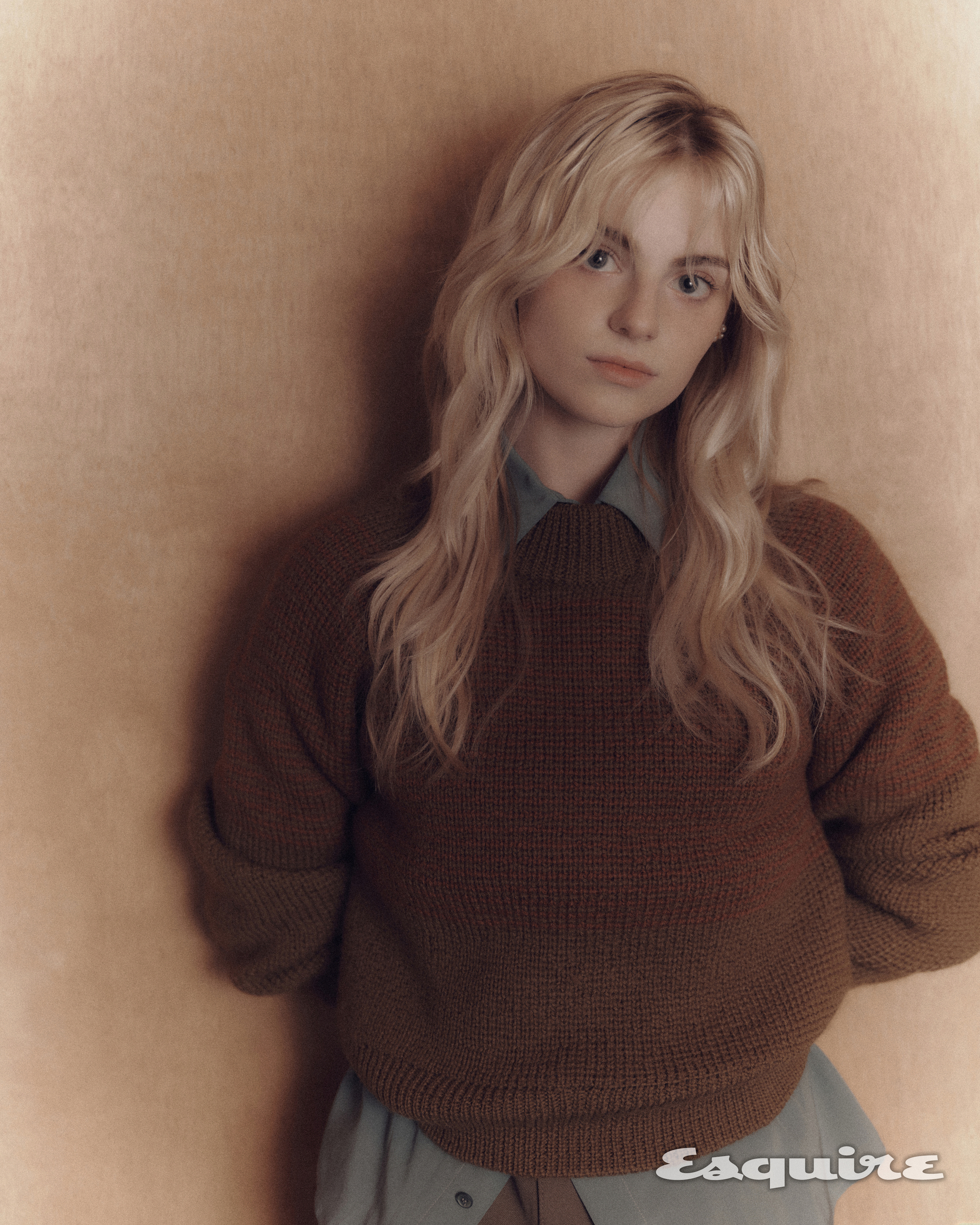 @esquire.korea