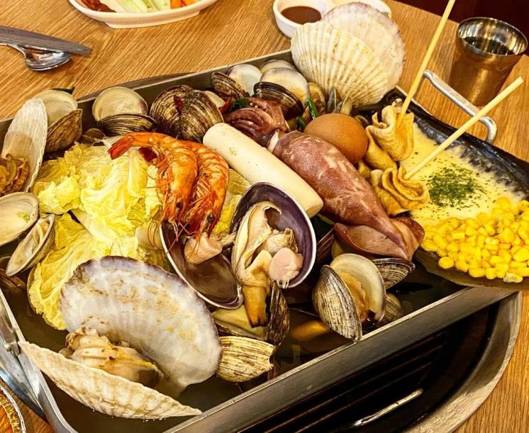 조조상회