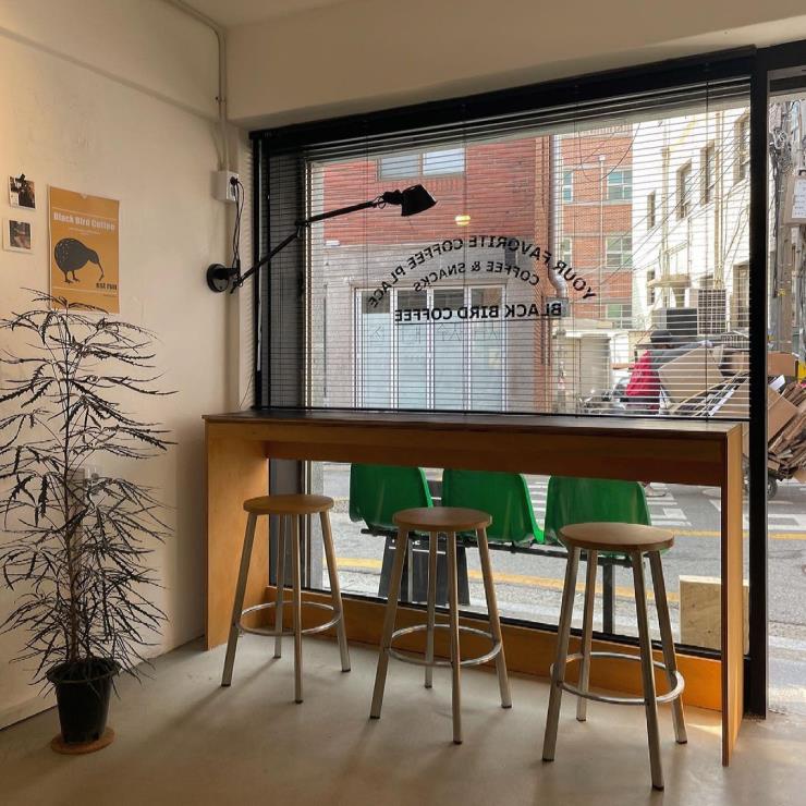 @blackbirdcoffee_