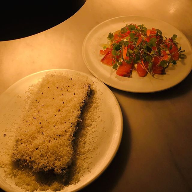 @elplato.spanishfood