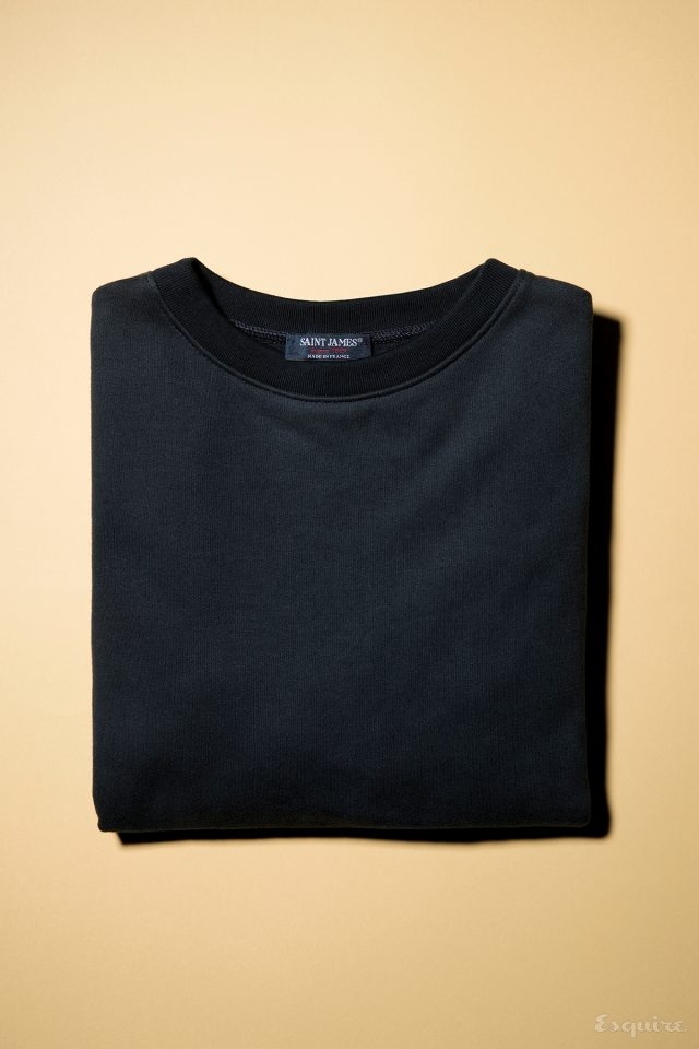 17만8000원 세인트 제임스.