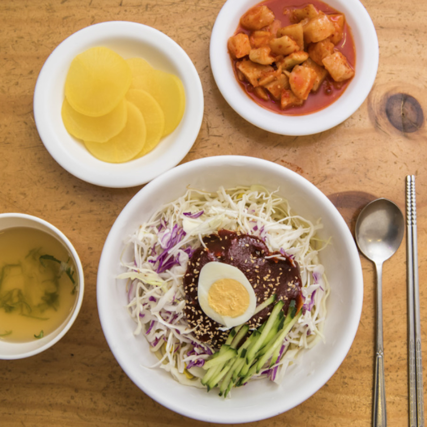 베테랑