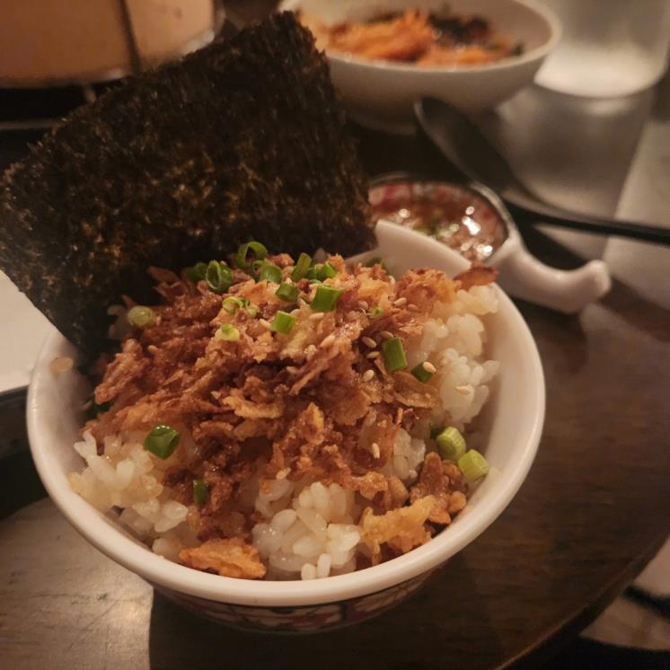 몽상가