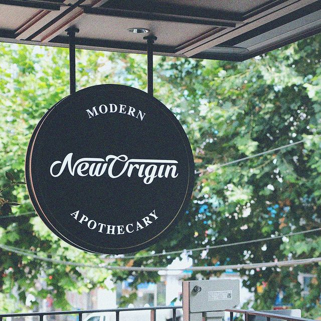 @neworigin.official