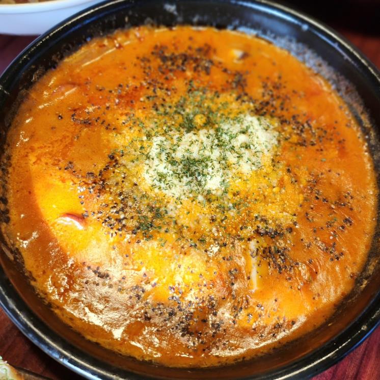 문쏘