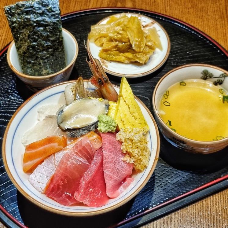 칸세이스시