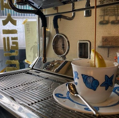 @monsieurbubu.coffeestand